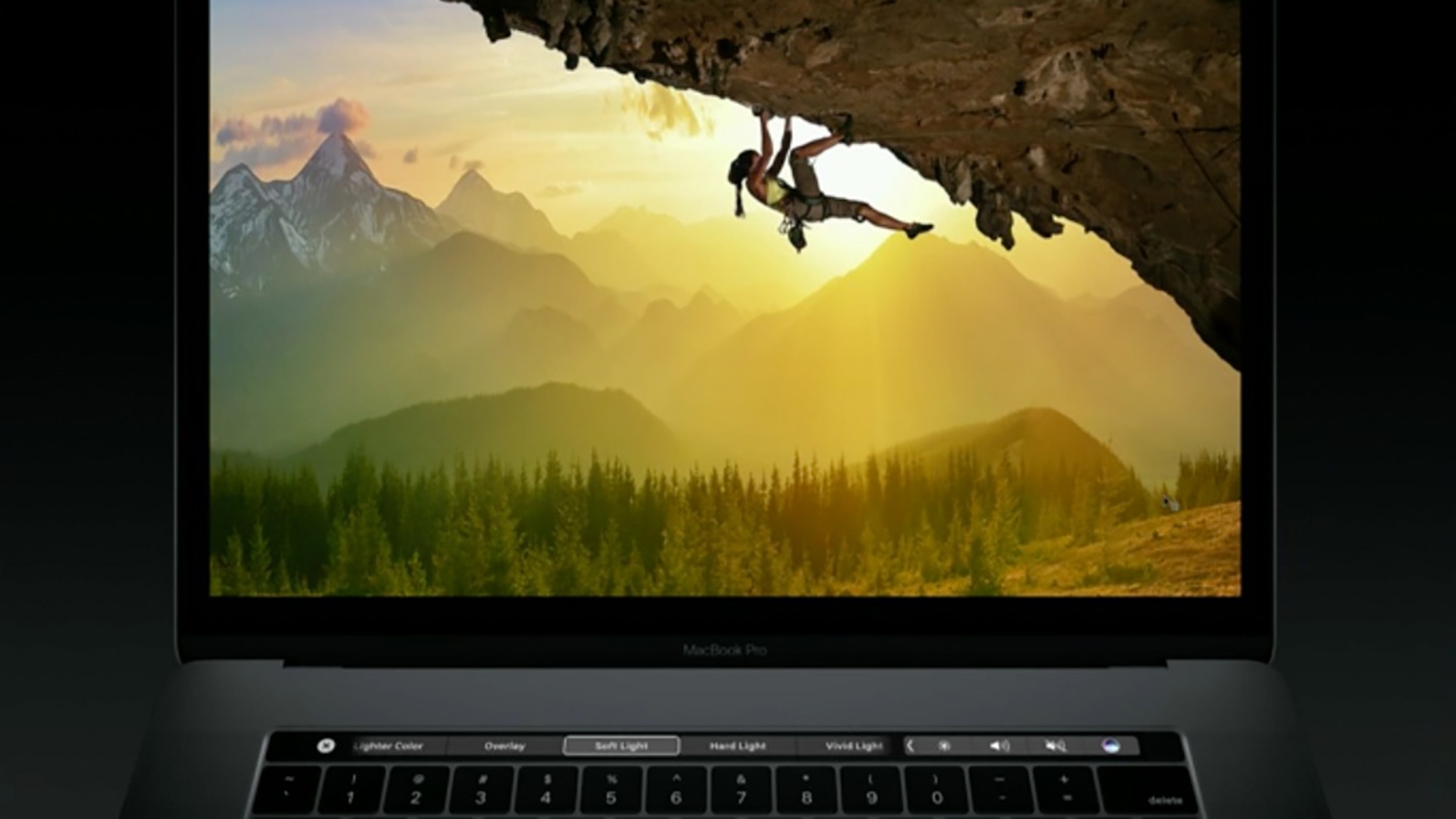 adobe acrobat pro for macbook pro