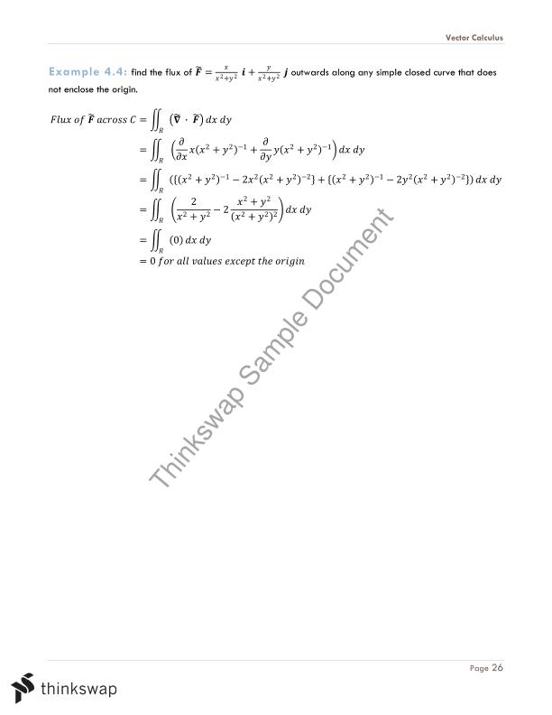 Calculus and vectors 12 textbook