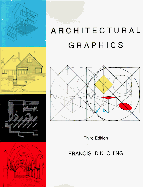 Frank ching architectural graphics pdf